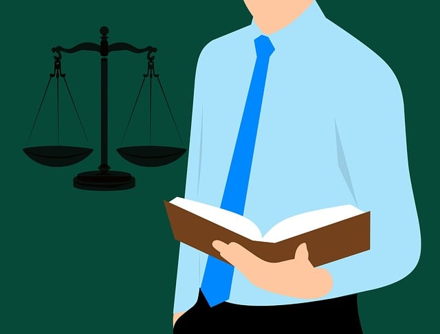 lawyer-attorney-law-judge-640x480-53382564.jpeg