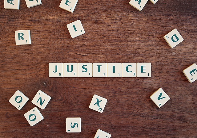 lawyer-attorney-law-judge-640x480-63101256.jpeg