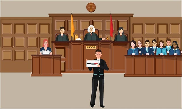 lawyer-attorney-law-judge-640x480-74231475.jpeg