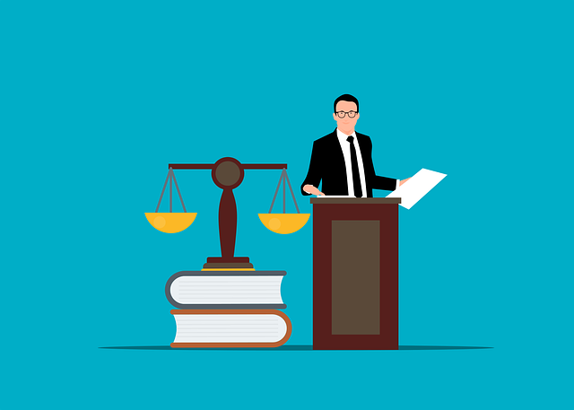 lawyer-attorney-law-judge-640x480-7063655.png