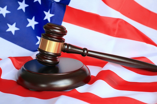 lawyer-attorney-law-judge-640x480-6103519.jpeg